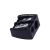 Lancome 2 In 1 Sharpener