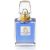 Lancome Mille & Une Roses Eau de Parfum