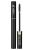Lancome Modele Sourcils Brow Groomer
