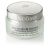 Lancome Platineum Night Cream