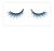 Shu Uemura Radiant Blue False Eyelashes