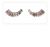 Shu Uemura Brown Feather False Eyelashes