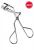 Shu Uemura Eyelash Curler