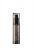 Shu Uemura Phyto Black Lift Firming Anti-Wrinkle Essence