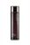 Shu Uemura Phyto Black Lift Radiance Boosting Lotion