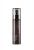 Shu Uemura Phyto Black Lift Smoothing Anti-Wrinkle Emulsion