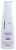 Goldwell Moisture Definition Shampoo Intense