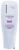 Goldwell Moisture Definition Conditioner Intense