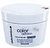 Goldwell Moisture Definition Treatment Intense