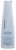 Goldwell Regulation Deep Cleansing Clarifier Shampoo