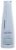 Goldwell Regulation Anti-Dandruff Shampoo
