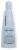 Goldwell Regulation Energizing Hair Tonic
