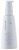 Goldwell Outdoor & Sun Protect Hair and Scalp Protection
