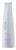 Goldwell Outdoor & Sun Cleanse Purifying Hair and Body Shampoo