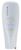 Goldwell Outdoor & Sun Care Intelligent Hair Balm