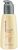 Goldwell Kerasilk Instant Silk Fluid