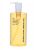 Shu Uemura High Performance Balancing Cleansing Oil