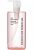 Shu Uemura High Performance Balancing Cleansing Oil Fresh