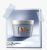 Goldwell Craftsman Hard Wax
