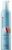 Goldwell Trendline Wild Sprayer Hair Lacquer