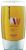 Goldwell Trendline Wild Hardliner Acrylic Gel