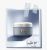 Goldwell Trendline Power Paste