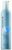 Goldwell Trendline Volume Big Finish Volume Spray