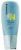 Goldwell Trendline Natural  Nice Balance Calming Milk