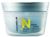 Goldwell Trendline Natural Spun Shine Weightless Polish