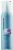 Goldwell Trendline Straight Diamond Gloss Shine Spray