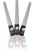 GloMinerals gloLiquid Eye Liner