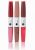 GloMinerals gloGlaze Lip Polish