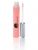 GloMinerals gloLip Plumper