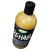 Lush Rehab