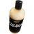 Lush Coolaulin