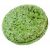 Lush Squeaky Green