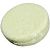 Lush Ultimate Shine