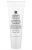 Kiehl's Line-Reducing Eye-Brightening Concentrate