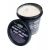 Lush Jasmine & Henna Fluff Eaze