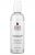 Kiehl's Centella Skin-Calming Facial Cleanser