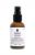 Kiehl's High-Potency Skin-Firming Concentrate