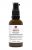 Kiehl's Over-Night Biological Peel