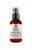 Kiehl's Powerful-Strength Line-Reducing Concentrate