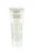 Kiehl's Olive Fruit Oil Nourishing Conditioner