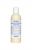 Kiehl's Extra-Strength Conditioning Rinse with Added Coconut