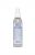 Kiehl's Panthenol Protein Hair Conditioner Softener