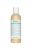 Kiehl's Tea Tree Oil Shampoo