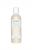Kiehl's Protein Concentrate Shampoo for Oily Hair