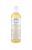Kiehl's Protein Concentrate Shampoo for Normal to Dry Hair