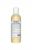 Kiehl's Castille Shampoo